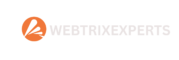 Web Trix Experts